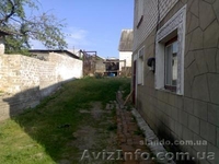 Продам дом в центре Великого Бурлука - <ro>Изображение</ro><ru>Изображение</ru> #2, <ru>Объявление</ru> #482146