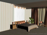 Ремонт квартир,офисов,подьездов - <ro>Изображение</ro><ru>Изображение</ru> #6, <ru>Объявление</ru> #482565