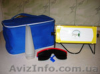 Солнышко .Облучатель ультрафиолетовый кварцевый ОУФК-01 – 840 грн. - <ro>Изображение</ro><ru>Изображение</ru> #1, <ru>Объявление</ru> #479480