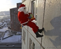 Заказать Деда Мороза - <ro>Изображение</ro><ru>Изображение</ru> #3, <ru>Объявление</ru> #463380