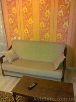 Сдам на длительный срок квартиру - <ro>Изображение</ro><ru>Изображение</ru> #2, <ru>Объявление</ru> #504100