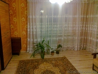 Сдам на длительный срок квартиру - <ro>Изображение</ro><ru>Изображение</ru> #1, <ru>Объявление</ru> #504100