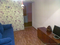 Сдам на длительный срок квартиру - <ro>Изображение</ro><ru>Изображение</ru> #3, <ru>Объявление</ru> #504100