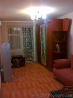 Сдам на длительный срок квартиру - <ro>Изображение</ro><ru>Изображение</ru> #4, <ru>Объявление</ru> #504100