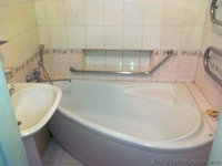 Сдам на длительный срок квартиру - <ro>Изображение</ro><ru>Изображение</ru> #5, <ru>Объявление</ru> #504100