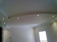 Ремонт от А доЯ. - <ro>Изображение</ro><ru>Изображение</ru> #3, <ru>Объявление</ru> #485185