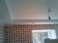  Ремонт и отделка квартир,помещений  под ключь !                    - <ro>Изображение</ro><ru>Изображение</ru> #1, <ru>Объявление</ru> #487140