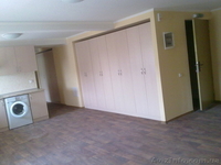 квартира 6-ти комнатная - <ro>Изображение</ro><ru>Изображение</ru> #2, <ru>Объявление</ru> #517370