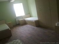 квартира 6-ти комнатная - <ro>Изображение</ro><ru>Изображение</ru> #3, <ru>Объявление</ru> #517370