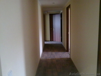 квартира 6-ти комнатная - <ro>Изображение</ro><ru>Изображение</ru> #4, <ru>Объявление</ru> #517370