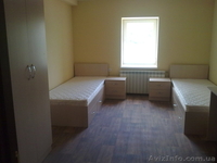 квартира 6-ти комнатная - <ro>Изображение</ro><ru>Изображение</ru> #5, <ru>Объявление</ru> #517370