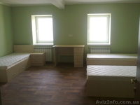 квартира 6-ти комнатная - <ro>Изображение</ro><ru>Изображение</ru> #6, <ru>Объявление</ru> #517370