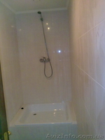 квартира 6-ти комнатная - <ro>Изображение</ro><ru>Изображение</ru> #7, <ru>Объявление</ru> #517370