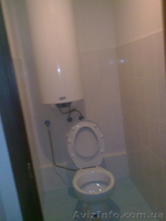 квартира 6-ти комнатная - <ro>Изображение</ro><ru>Изображение</ru> #8, <ru>Объявление</ru> #517370