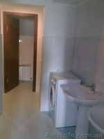 квартира 6-ти комнатная - <ro>Изображение</ro><ru>Изображение</ru> #9, <ru>Объявление</ru> #517370