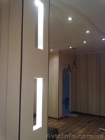 Ремонт от А доЯ. - <ro>Изображение</ro><ru>Изображение</ru> #1, <ru>Объявление</ru> #485185