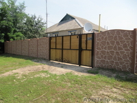 продам дом с капитальным ремонтом - <ro>Изображение</ro><ru>Изображение</ru> #1, <ru>Объявление</ru> #509326