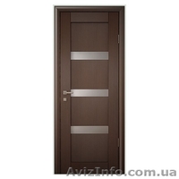 Большой ассортимент межкомнатных дверей - <ro>Изображение</ro><ru>Изображение</ru> #7, <ru>Объявление</ru> #513505