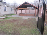 продам дом с капитальным ремонтом - <ro>Изображение</ro><ru>Изображение</ru> #2, <ru>Объявление</ru> #509326