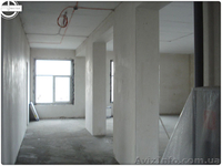  машинная штукатурка Гипсовая - <ro>Изображение</ro><ru>Изображение</ru> #1, <ru>Объявление</ru> #506394