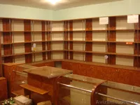 Сдам помещение под аптеку (Вне конкуренции). Харьковская обл. - <ro>Изображение</ro><ru>Изображение</ru> #6, <ru>Объявление</ru> #486372