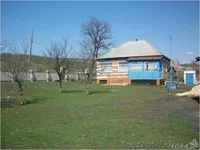 Продам жилой дом возле реки. Харьковская область - <ro>Изображение</ro><ru>Изображение</ru> #4, <ru>Объявление</ru> #492994