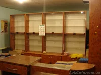 Сдам помещение под аптеку (Вне конкуренции). Харьковская обл. - <ro>Изображение</ro><ru>Изображение</ru> #2, <ru>Объявление</ru> #486372