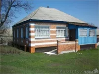 Продам жилой дом возле реки. Харьковская область - <ro>Изображение</ro><ru>Изображение</ru> #5, <ru>Объявление</ru> #492994