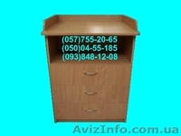 Комод пеленатор - <ro>Изображение</ro><ru>Изображение</ru> #3, <ru>Объявление</ru> #176139