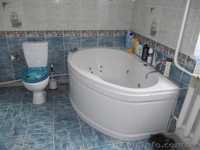 продам дом с капитальным ремонтом - <ro>Изображение</ro><ru>Изображение</ru> #5, <ru>Объявление</ru> #509326