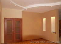 Качественно ремонтно-отделочные работы - <ro>Изображение</ro><ru>Изображение</ru> #1, <ru>Объявление</ru> #499252