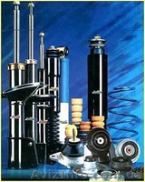 Автозапчасти для микроаитобусов - <ro>Изображение</ro><ru>Изображение</ru> #2, <ru>Объявление</ru> #492505