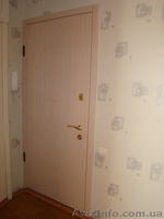 Сдам посуточно, почасово свою 1к.кв. в центре 5 мин от метро Пушкинская - <ro>Изображение</ro><ru>Изображение</ru> #2, <ru>Объявление</ru> #488504