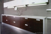 Мебель разная - для Вас! - <ro>Изображение</ro><ru>Изображение</ru> #2, <ru>Объявление</ru> #497158