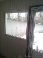 Киоск новый 6кв.м - <ro>Изображение</ro><ru>Изображение</ru> #3, <ru>Объявление</ru> #507188