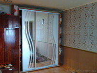 1-к квартира,чешка, м Спортивная - <ro>Изображение</ro><ru>Изображение</ru> #3, <ru>Объявление</ru> #487710