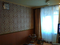 1-к квартира,чешка, м Спортивная - <ro>Изображение</ro><ru>Изображение</ru> #2, <ru>Объявление</ru> #487710