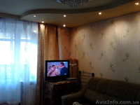 1-к квартира,чешка, м Спортивная - <ro>Изображение</ro><ru>Изображение</ru> #1, <ru>Объявление</ru> #487710