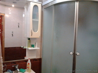 1-к квартира,чешка, м Спортивная - <ro>Изображение</ro><ru>Изображение</ru> #4, <ru>Объявление</ru> #487710