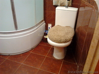 1-к квартира,чешка, м Спортивная - <ro>Изображение</ro><ru>Изображение</ru> #6, <ru>Объявление</ru> #487710