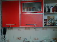 1-к квартира,чешка, м Спортивная - <ro>Изображение</ro><ru>Изображение</ru> #5, <ru>Объявление</ru> #487710