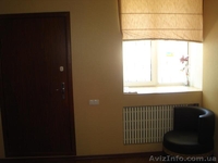 Помещение ЕвроРемонт 180 м. - <ro>Изображение</ro><ru>Изображение</ru> #2, <ru>Объявление</ru> #514230