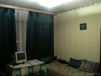 2 ком.из.кв. метро Масельского - <ro>Изображение</ro><ru>Изображение</ru> #2, <ru>Объявление</ru> #490471