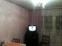 2 ком.из.кв. метро Масельского - <ro>Изображение</ro><ru>Изображение</ru> #1, <ru>Объявление</ru> #490471