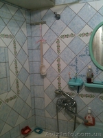 2 ком.из.кв. метро Масельского - <ro>Изображение</ro><ru>Изображение</ru> #3, <ru>Объявление</ru> #490471