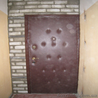 ремонт и установка дверей - <ro>Изображение</ro><ru>Изображение</ru> #2, <ru>Объявление</ru> #485226