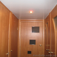 ремонт и установка дверей - <ro>Изображение</ro><ru>Изображение</ru> #3, <ru>Объявление</ru> #485226