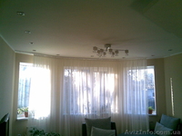  Ремонт и отделка квартир,помещений  под ключь !                    - <ro>Изображение</ro><ru>Изображение</ru> #2, <ru>Объявление</ru> #487140