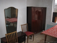 Сдам комнату парню - <ro>Изображение</ro><ru>Изображение</ru> #1, <ru>Объявление</ru> #496601