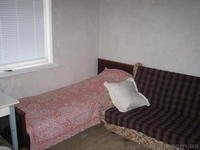 Сдам комнату парню - <ro>Изображение</ro><ru>Изображение</ru> #3, <ru>Объявление</ru> #496601